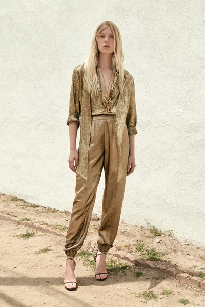 Look 34